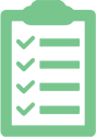 Landing Page Audits